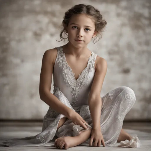 Isadora Beduschi
