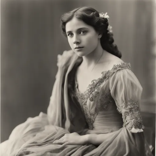 Isadora Cerullo