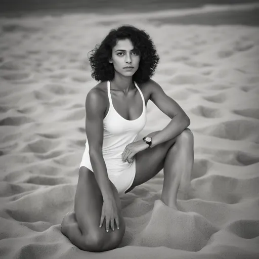 Isadora Lopes de Souza