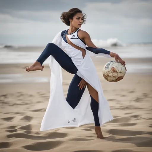 Isadora Silva