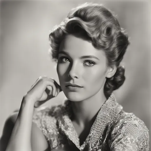 Isadora Verwey