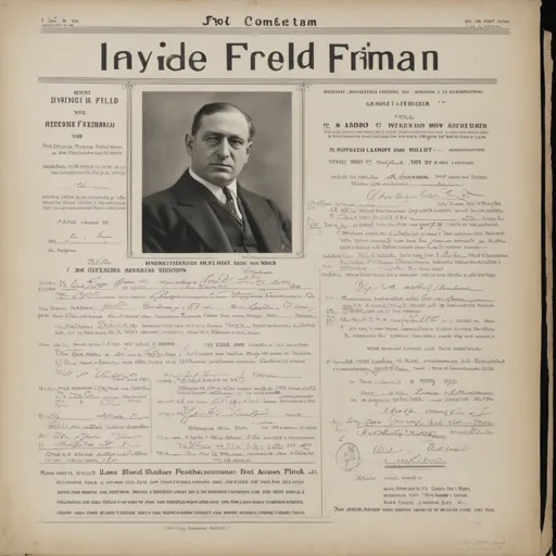 Isadore Friedman