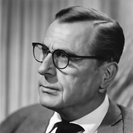 Isadore H. Bellis