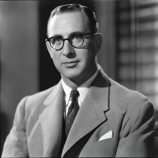 Isadore Levine