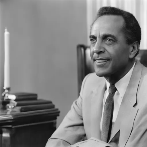Isadore Lourie