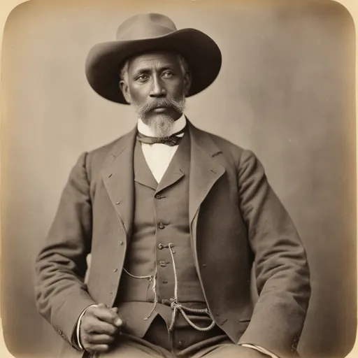 Isadore Samuel Emanuel