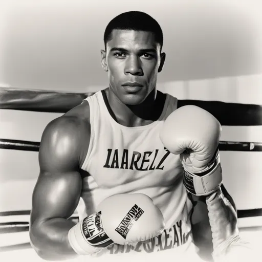Isael Álvarez