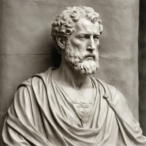 Isaeus