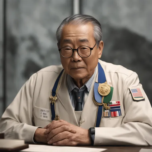 Isagi Osumi
