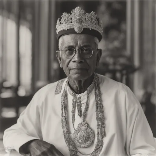 Isahak Basir