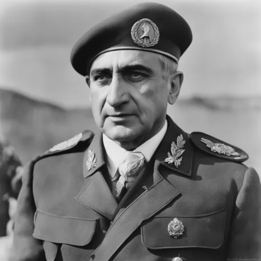 Isahak Isahakyan