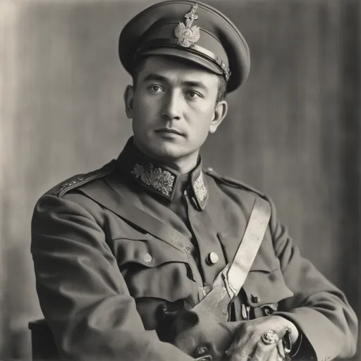Isahar Akilov