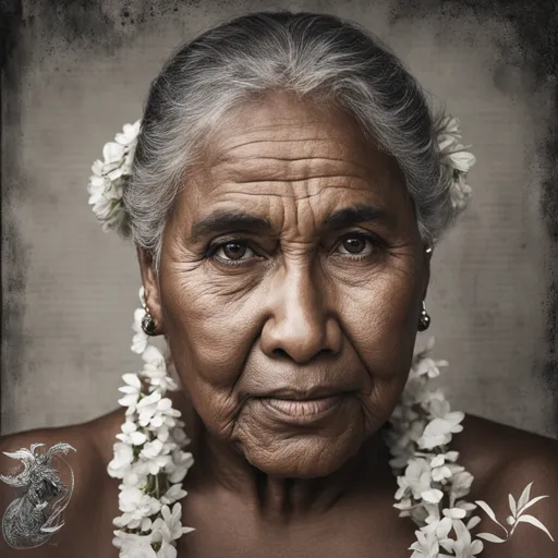 Isaia Rasila