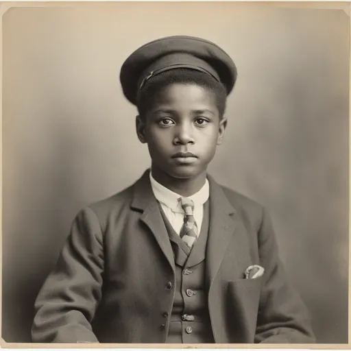 Isaia Walker-Leawere
