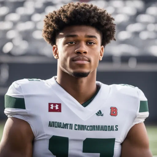 Isaiah Adams