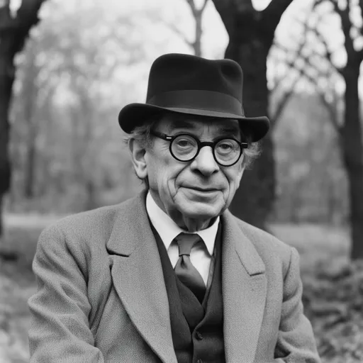 Isaiah Berlin (rabbi)