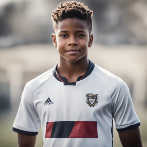 Isaiah Dargan