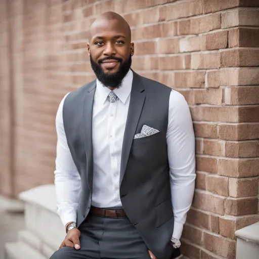 Isaiah Dixon