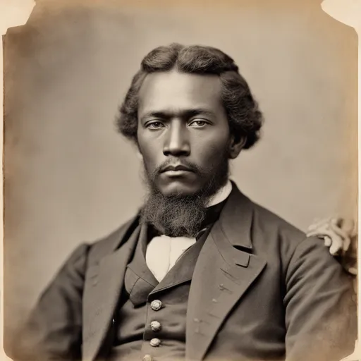 Isaiah Dorman