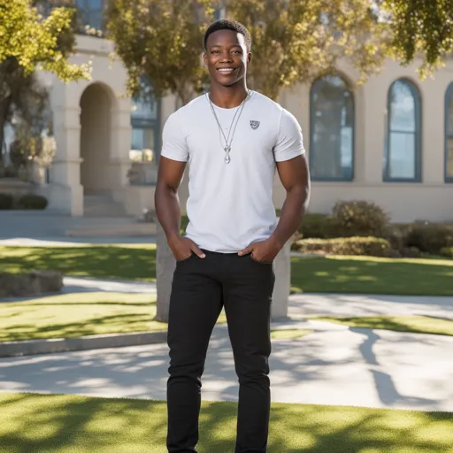 Isaiah Dunn