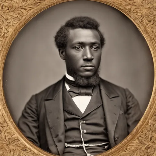 Isaiah Frazier