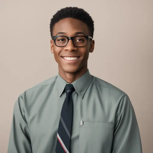Isaiah Frey