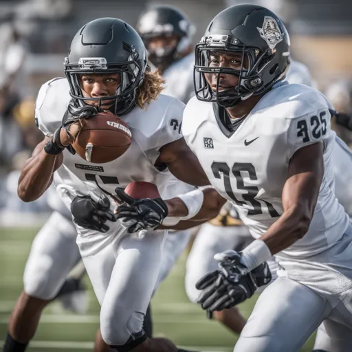 Isaiah Green (gridiron football)