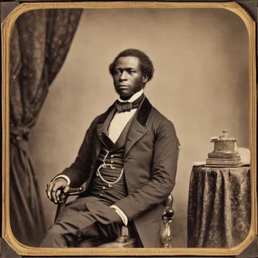 Isaiah Hart