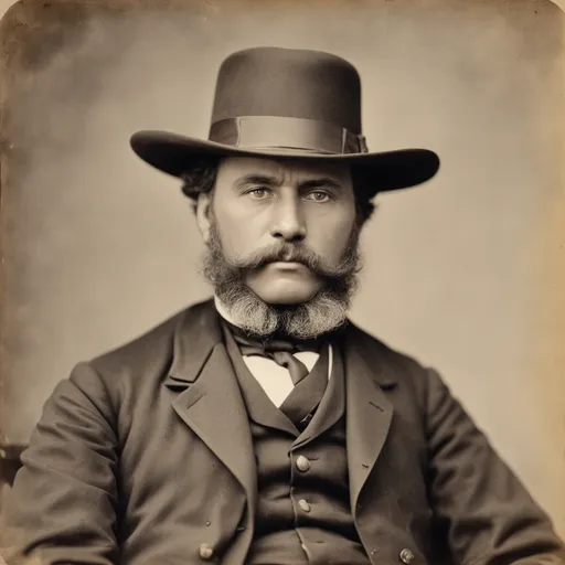 Isaiah Inman