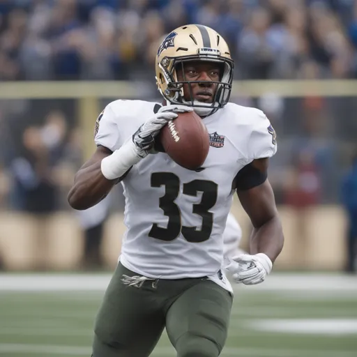 Isaiah Johnson (American football, born May 1992)