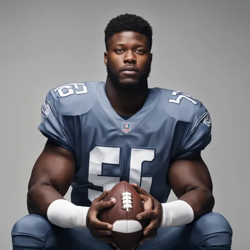 Isaiah Johnson (American football, born October 1992)