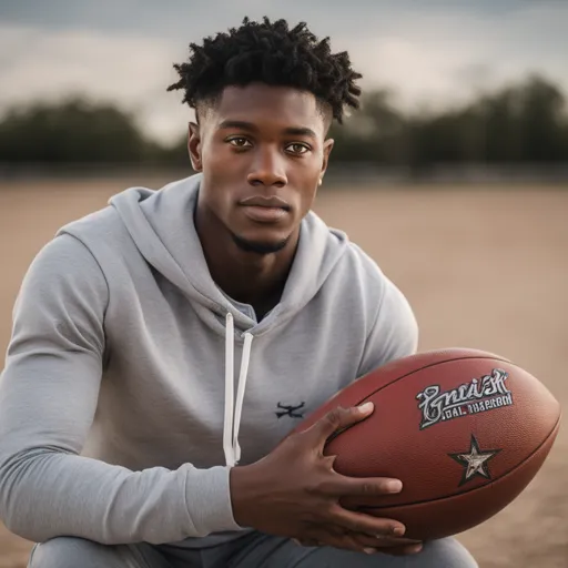 Isaiah Johnson (cornerback)