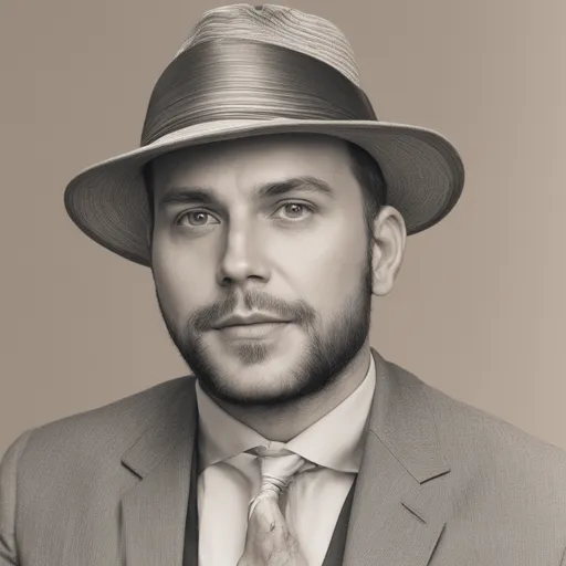 Isaiah Kacyvenski