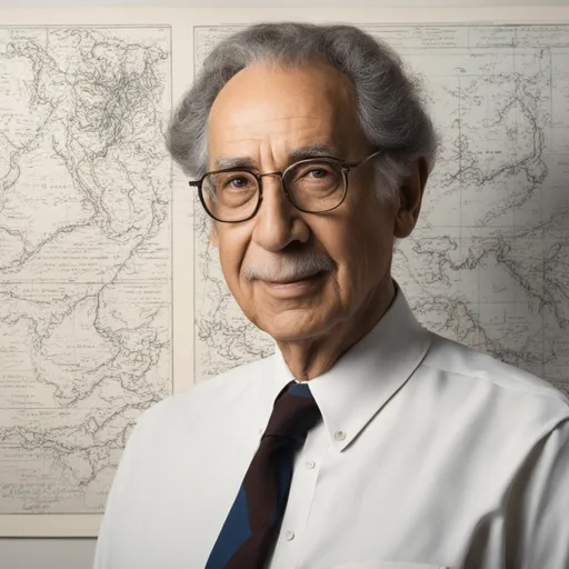 Isaiah Kantor