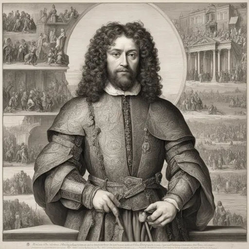 Isaiah Kopinsky