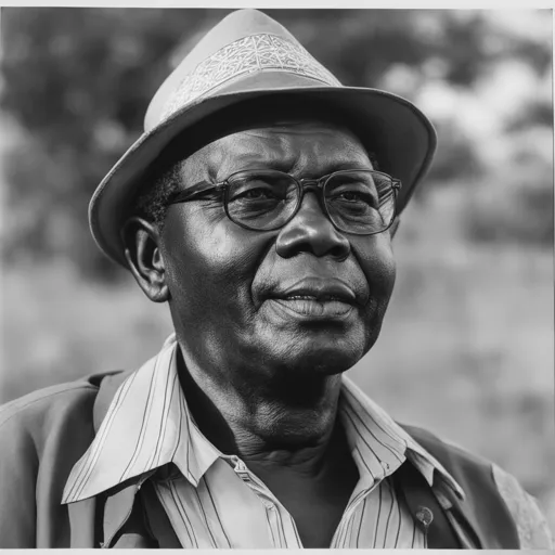 Isaiah Kulang