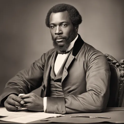 Isaiah L. Green