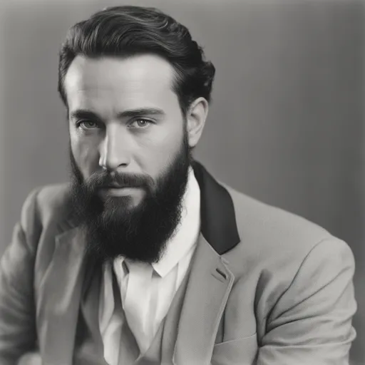 Isaiah L. Kenen