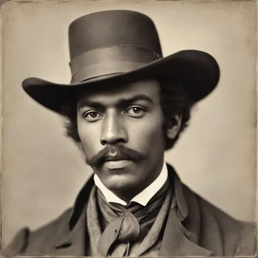 Isaiah L. Potts