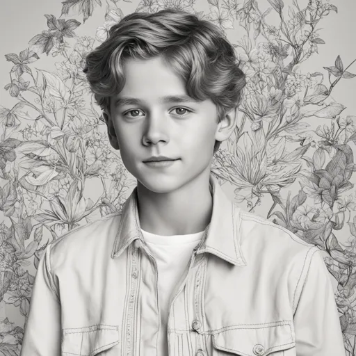 Isaiah Lehtinen