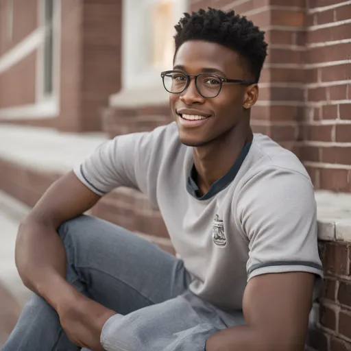 Isaiah Miller
