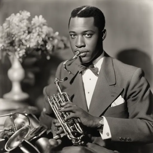 Isaiah Morgan