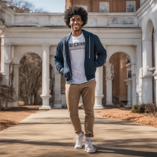 Isaiah Morris