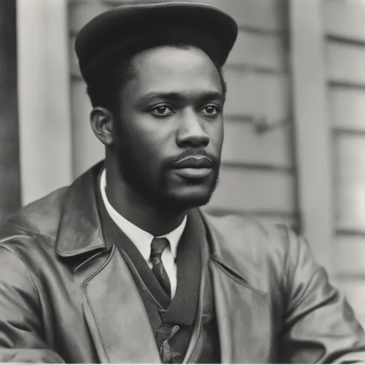 Isaiah Oggins