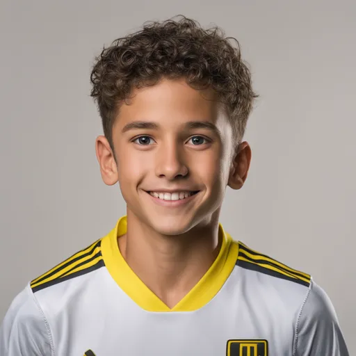 Isaiah Parente