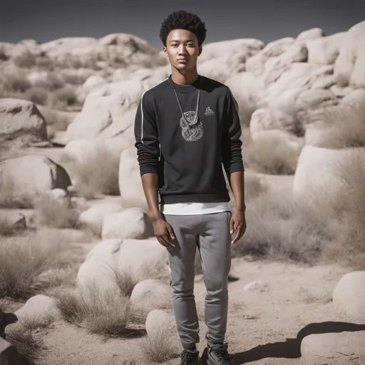 Isaiah Pola-Mao