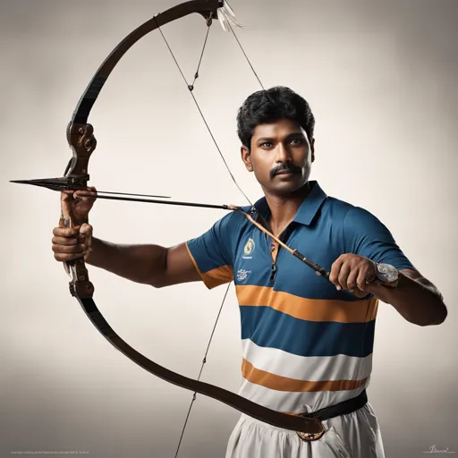 Isaiah Rajendra Sanam