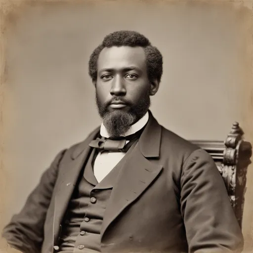 Isaiah Respess
