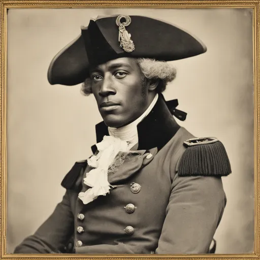 Isaiah Robinson