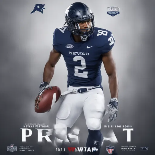 Isaiah Ross (American football)